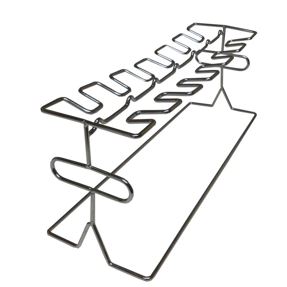 1000x1000 Chicken Legwing Rack