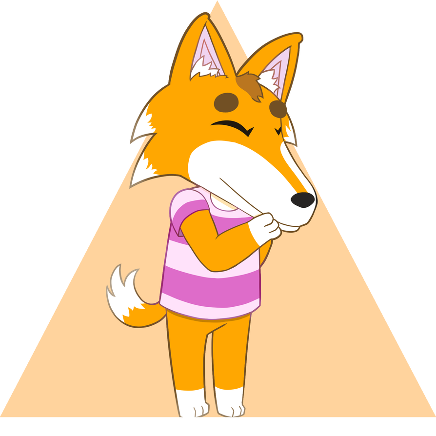 894x894 Chief Drawing