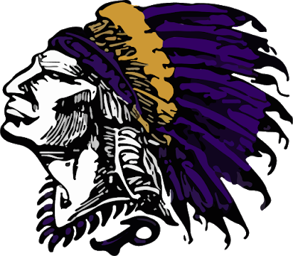 412x360 drumsticks drawing tribal transparent png clipart free download