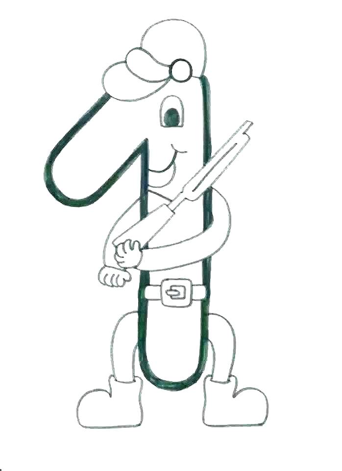 698x960 spartan coloring pages halo book drawing free pa hashclub