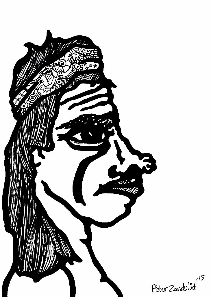 730x1024 Check Chief Foreskin