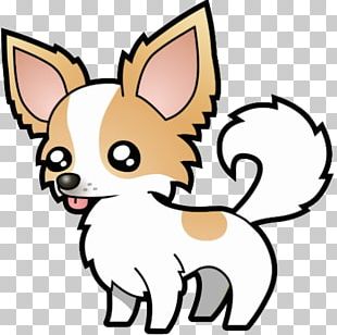 310x308 Chihuahua Puppy Illustration Png, Clipart, Animal, Artworks