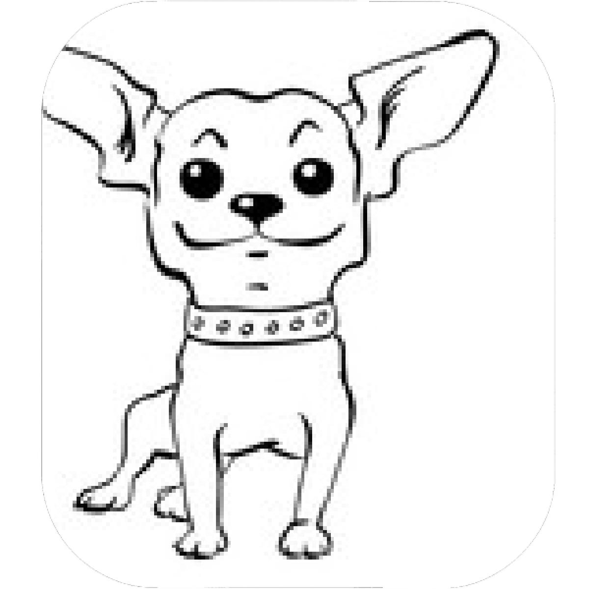 1200x1200 Designs Mein Mousepad Design Mousepad Selbst Designen