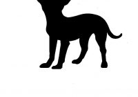 200x140 Drawing Chihuahua Clipart Gograph Happy Birthday Local