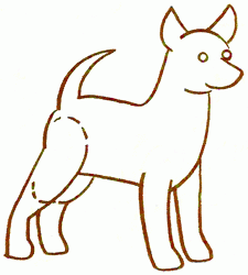 225x250 Exam Guide Online