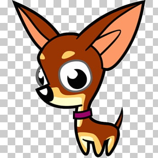 310x310 Page Chihuahua Png Cliparts For Free Download Uihere