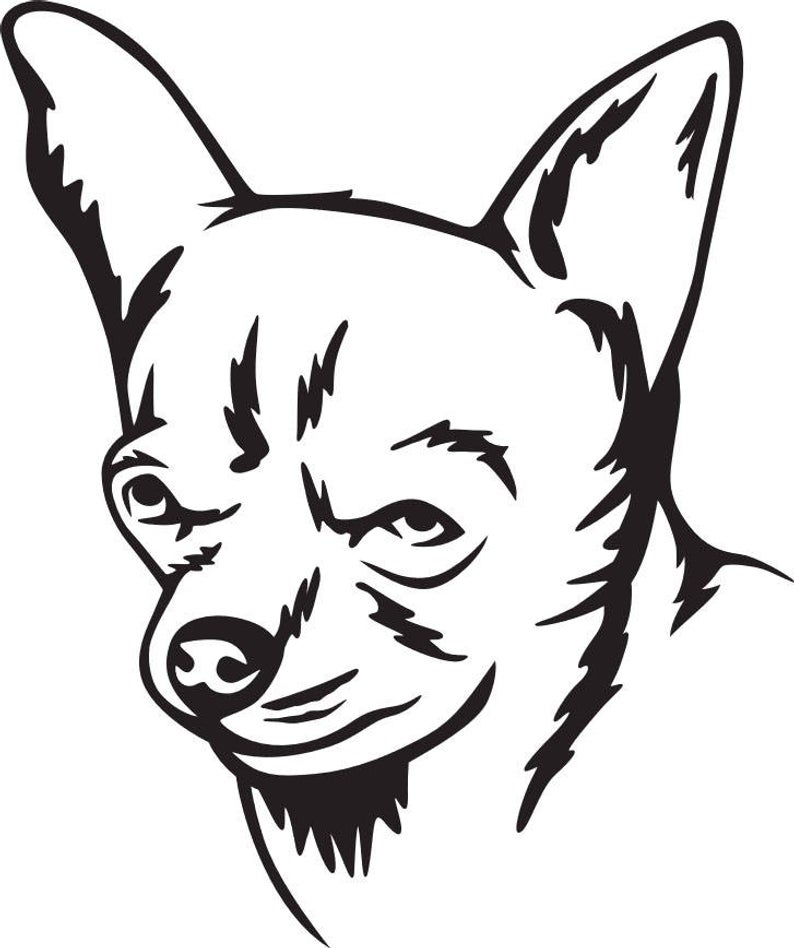 794x948 Chihuahua Etsy