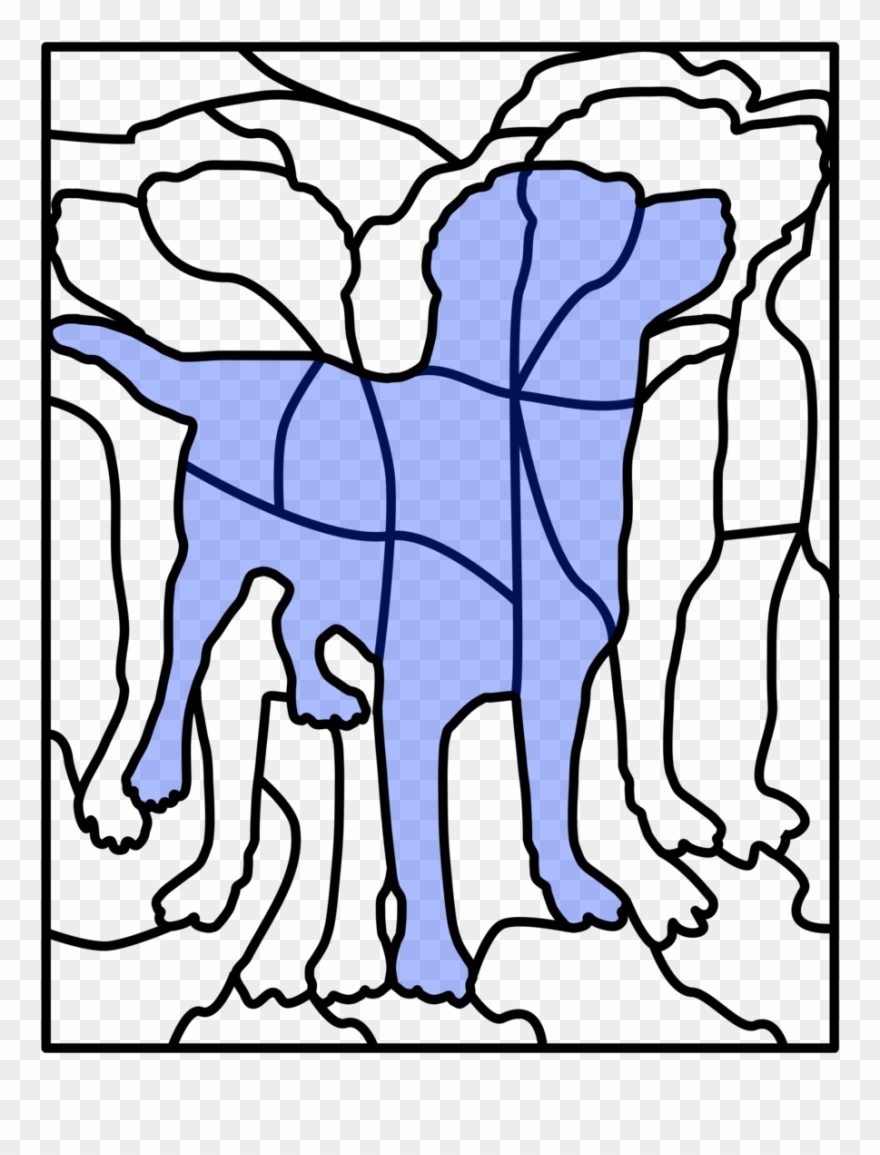 880x1155 Dog Clipart Chihuahua Maltese Dog Clip Art