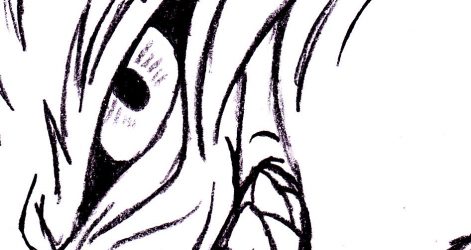 471x250 Drawing Angry Star Wars Bird Chihuahua Reference Anime A Cloud