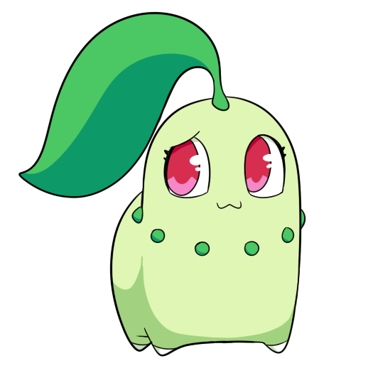 525x525 chikorita watanabe pastel poison pin wikia fandom powered