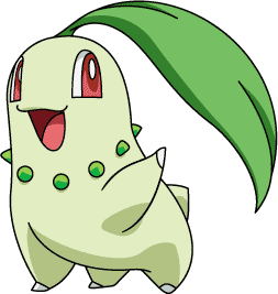 253x267 chikorita pokampeacutemon absolute anime