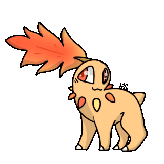 320x320 latest artdrawing amino amino