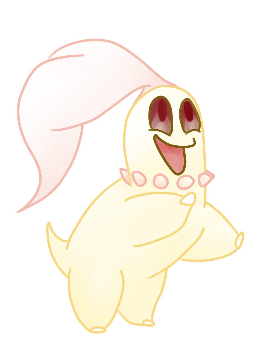 954x1200 reese on twitter well would you look