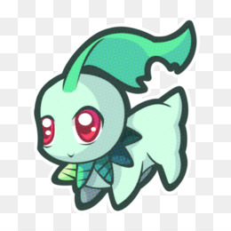 260x260 turtle pikachu cap clip art headgear