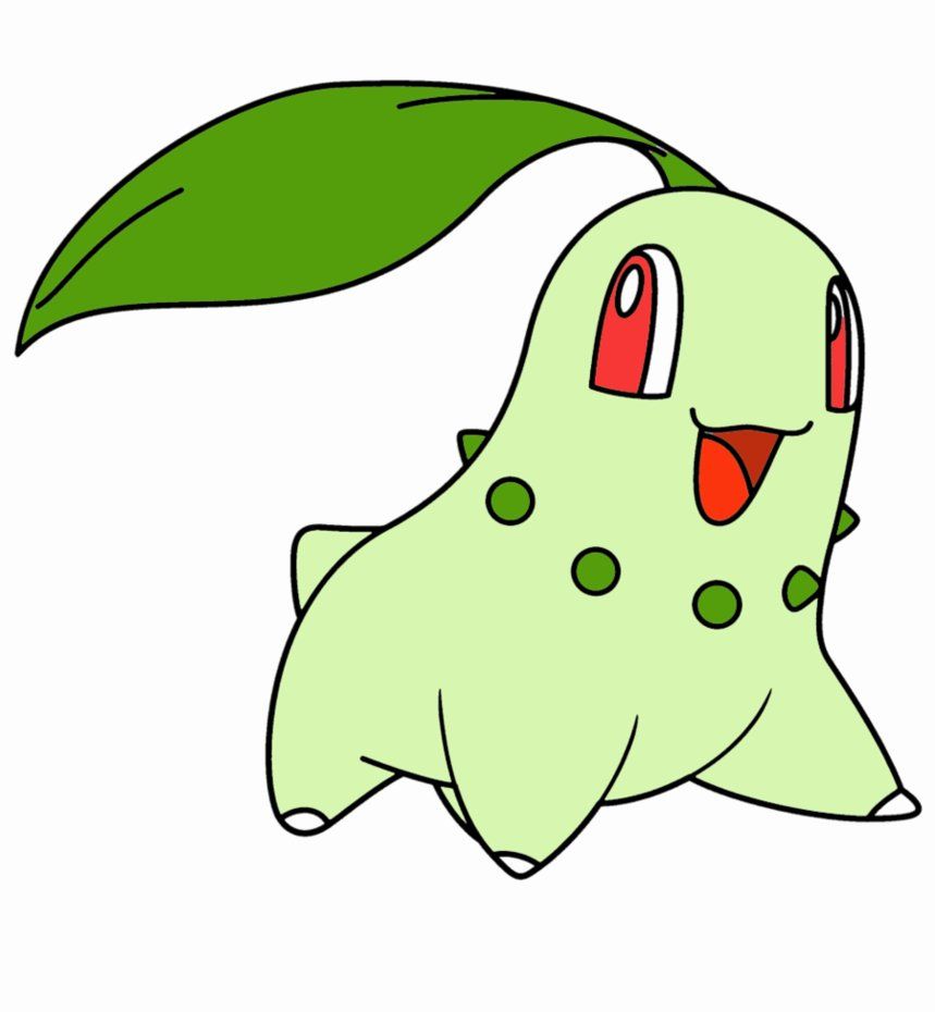859x930 chikorita hd wallpapers