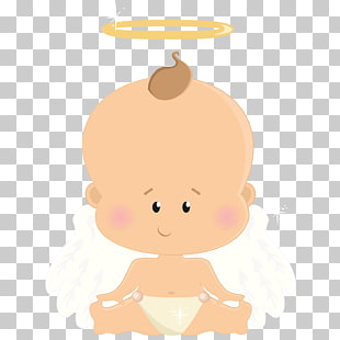 310x310 Page Baby Child Png Cliparts For Free Download Uihere