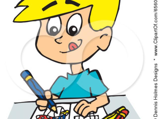 640x480 Free Drawing Clipart, Download Free Clip Art