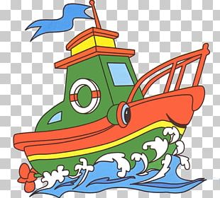 310x280 Knowledge Day Drawing School Child Art Png, Clipart, Free Png