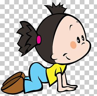 310x305 Child Drawing Cartoon Png, Clipart, Arm, Art, Autism, Autism