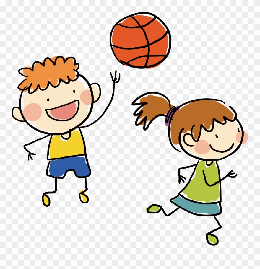 880x911 Dessin Animxe Cartoon Illustration