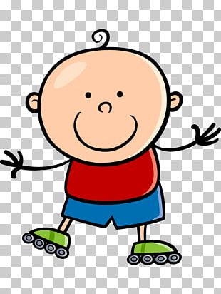 310x412 Drawing Child Cartoon Png, Clipart, Avatar, Boy, Cartoon