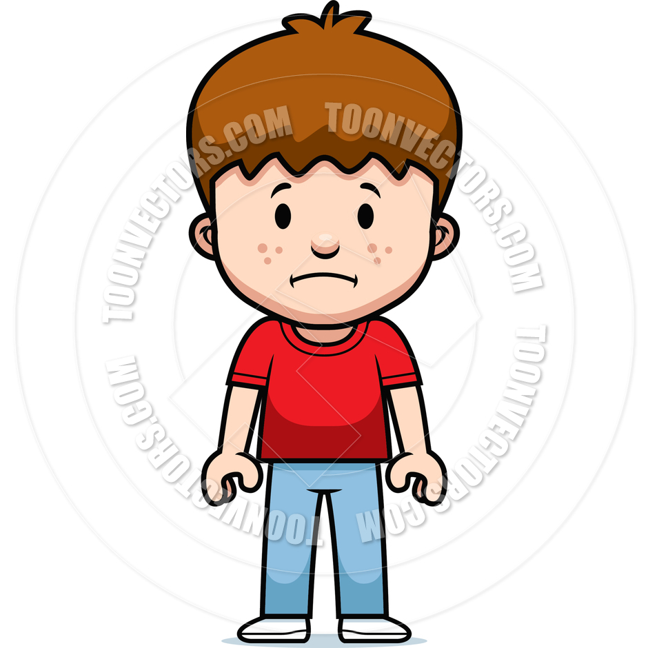 940x940 Drawing Of Cartoon For Boys