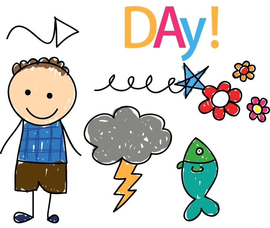 900x760 Drawing Pics For Children Architects Near Melton Mowbray