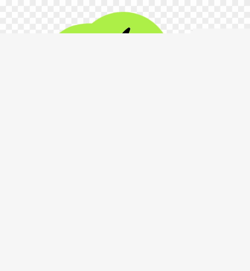 840x911 Happy Kid,child,joy,free Vector Graphics,free Pictures