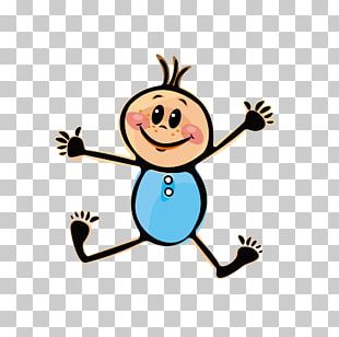 310x308 Child Drawing Cartoon Png, Clipart, Arm, Art, Autism, Autism