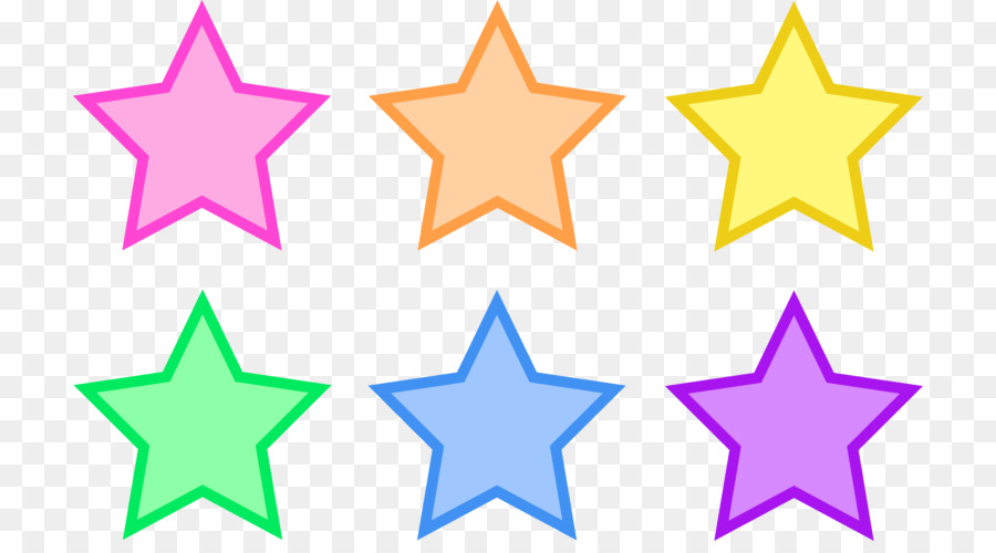 900x500 Child, Drawing, Yellow, Transparent Png Image Clipart Free Download