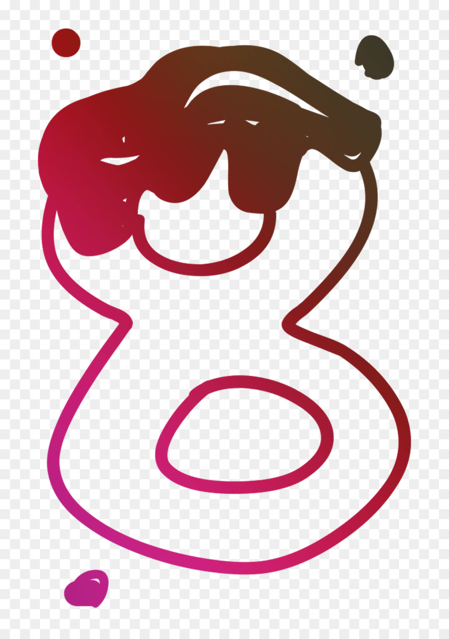 900x1280 Clip Art Illustration Drawing Coloring Book Child