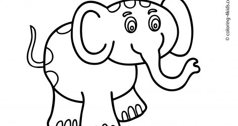 471x250 Drawing Book For Year Old A Child Who Is Gifted In And Painting