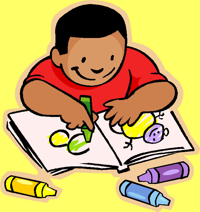 685x725 Collection Of Free Drawing Clipart Child Draw Amusement Clipart