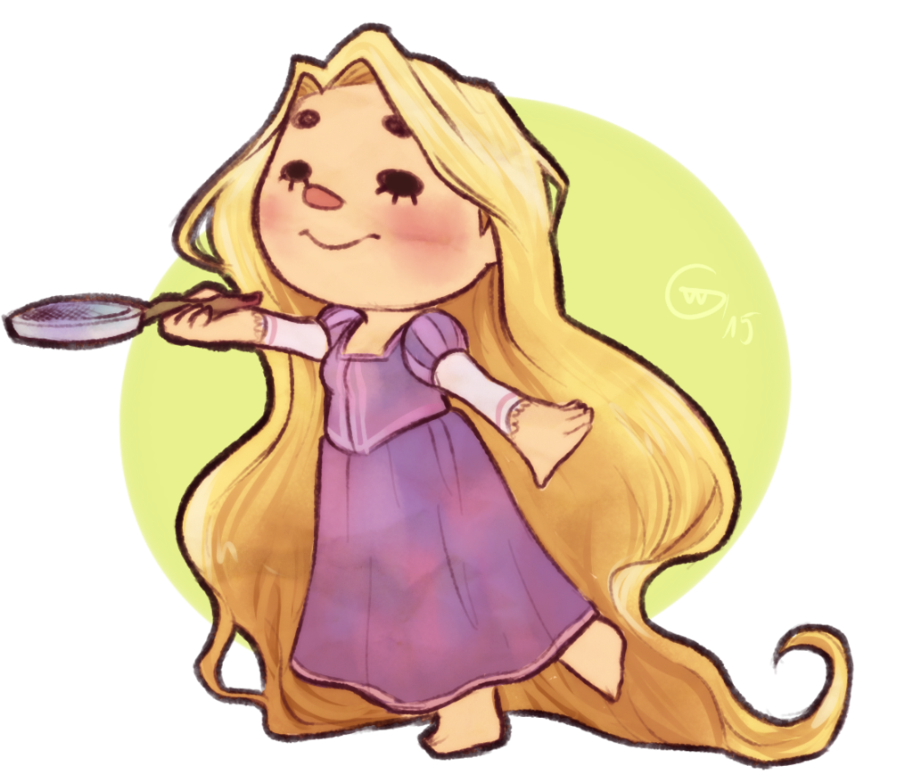 1024x878 Drawing Clipart Confident Child