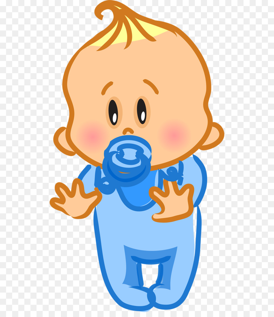 900x1040 Illustration, Drawing, Child, Transparent Png Image Clipart Free