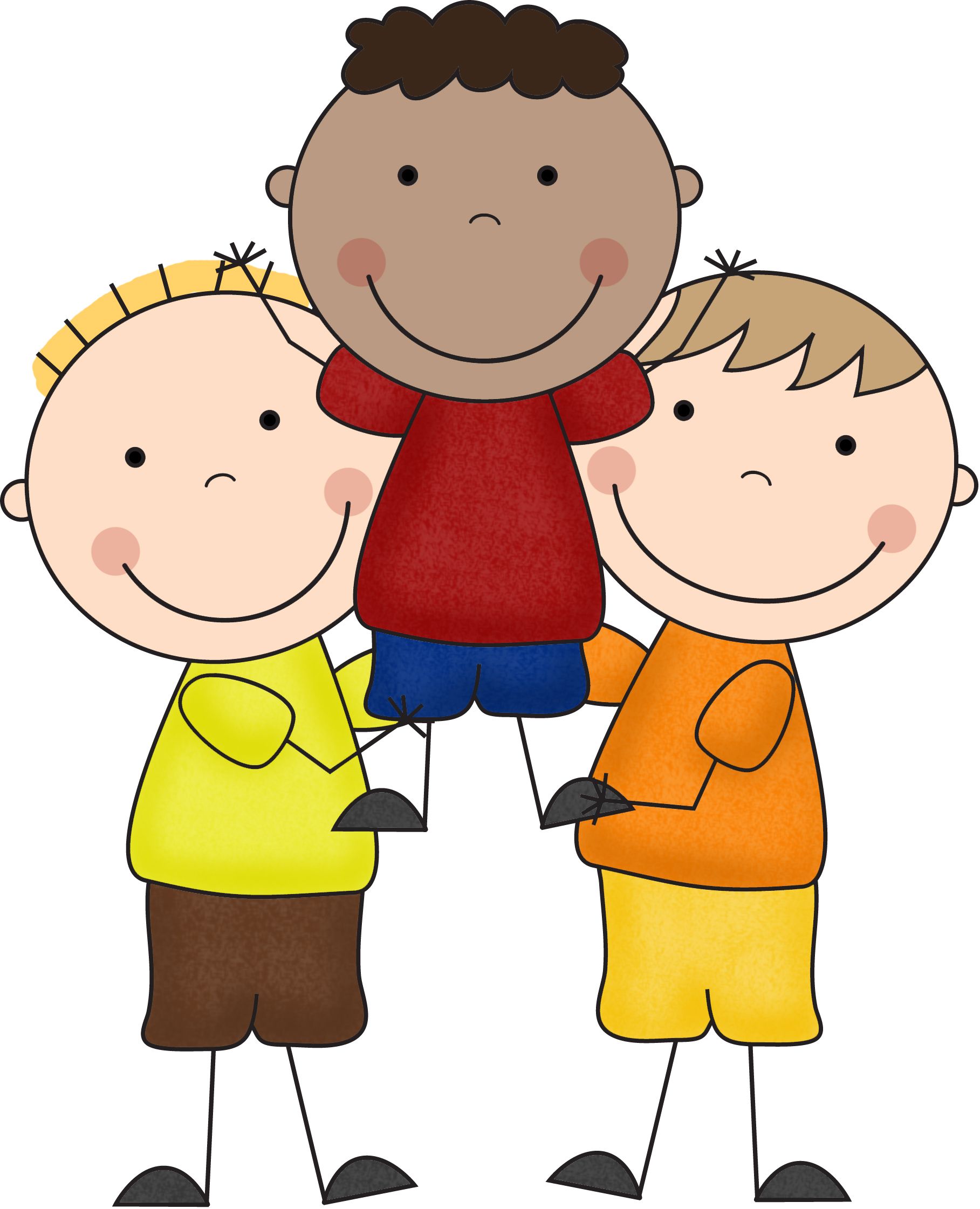 1817x2242 Clipart Clip Art, Cartoon Kids, Drawing