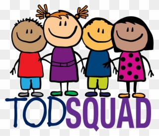 320x274 Sports Classes And More