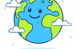 236x157 Cartoon Child Face Drawing Easy Bunny Man Online Carmi Chaelinn