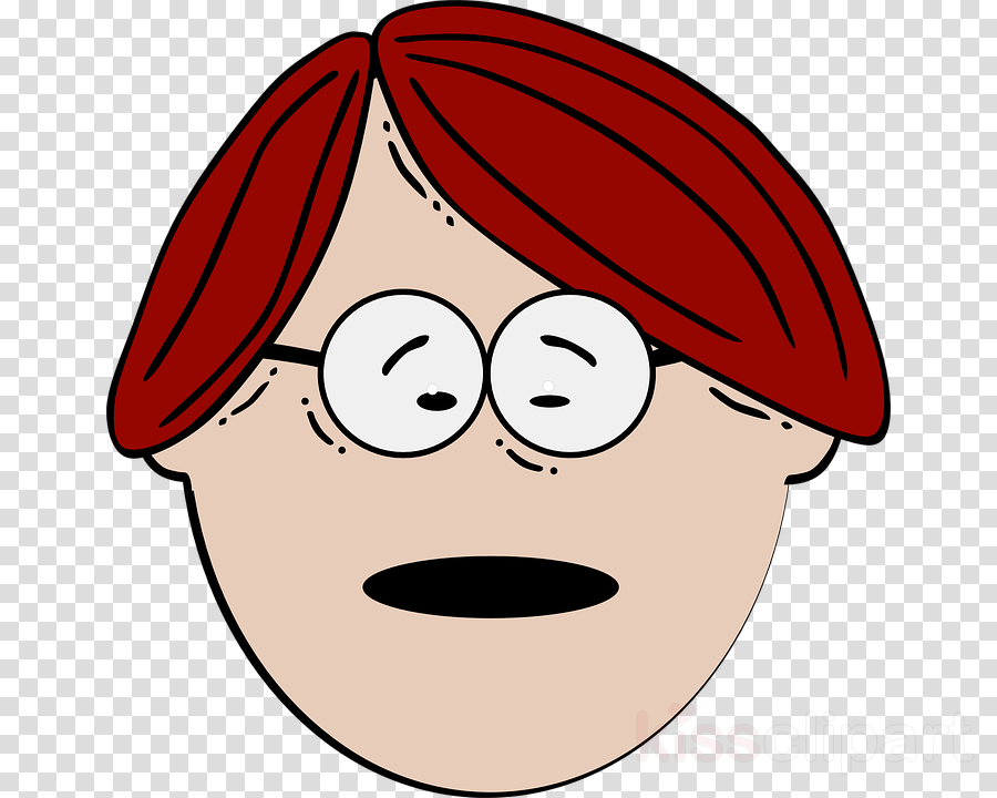 900x720 Child, Smiley, Drawing, Transparent Png Image Clipart Free Download