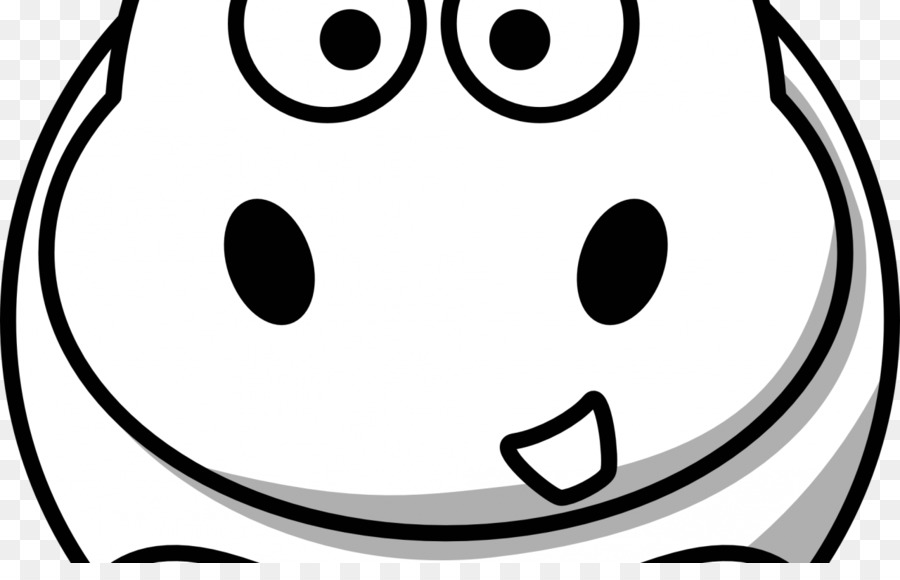 900x580 Drawing, Child, Face, Transparent Png Image Clipart Free Download