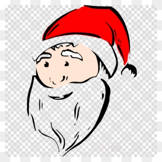 320x320 Drawn Toy Face