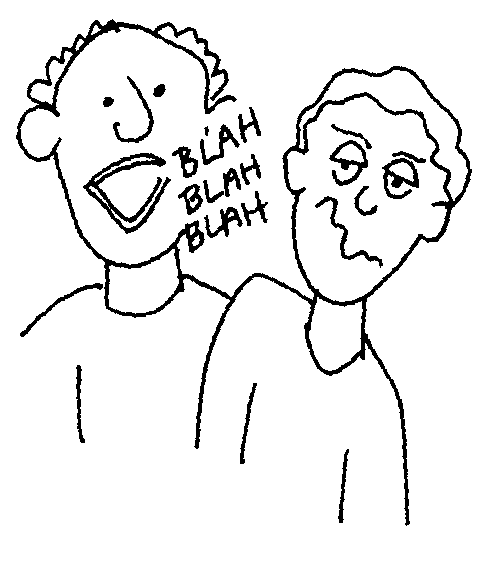 486x578 Autistic Drawing Face Transparent Png Clipart Free Download