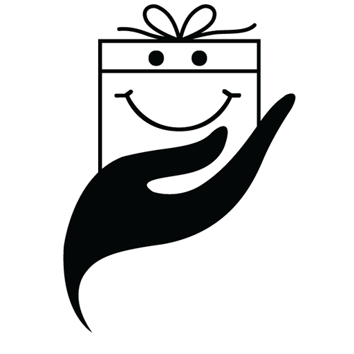 512x512 Child Labor Education Cost Smile Packages