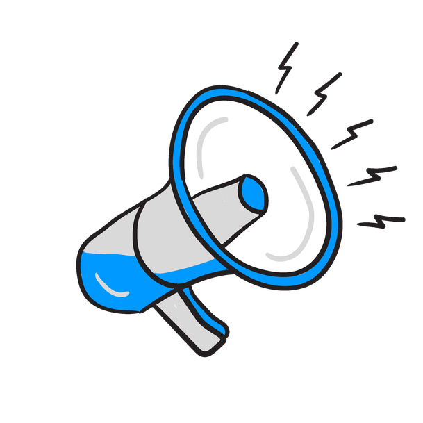 609x609 Child Rights