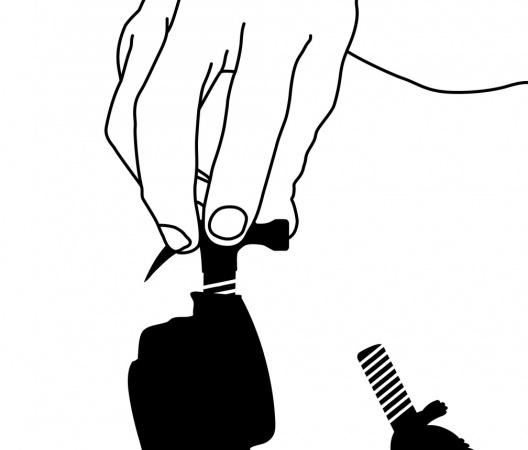 528x450 Children Rights