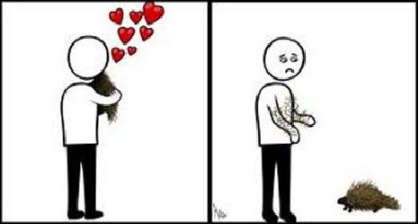 466x249 Does No Good Deed Go Unpunished Under The National Labor