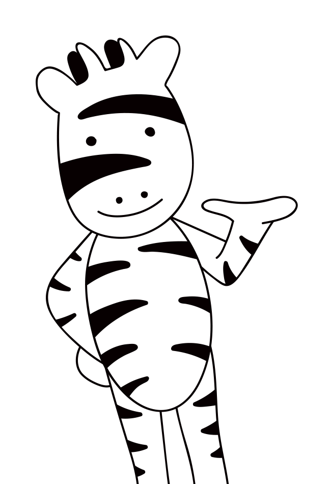 650x950 genuine leather baby shoes bobux soft soles