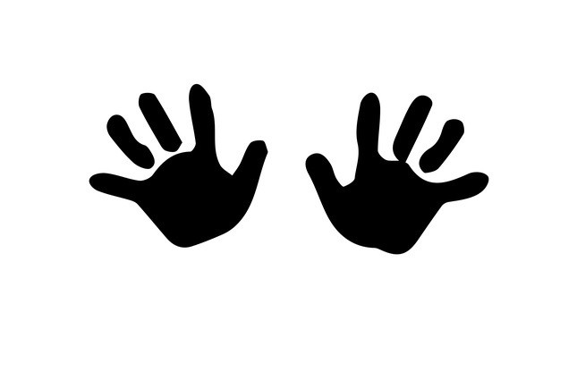 645x416 How Is The Chocolate Industry Combating Cocoa Child Labor