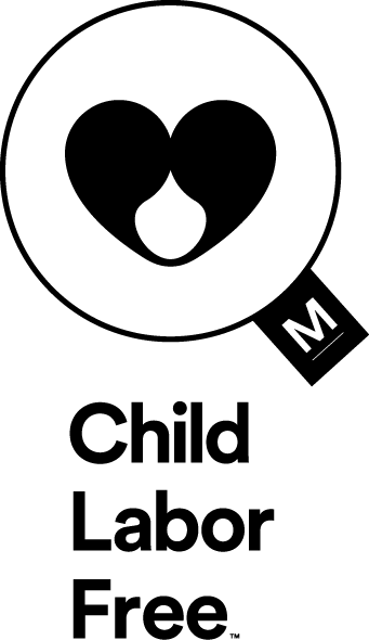 341x590 Label Index Ethikality