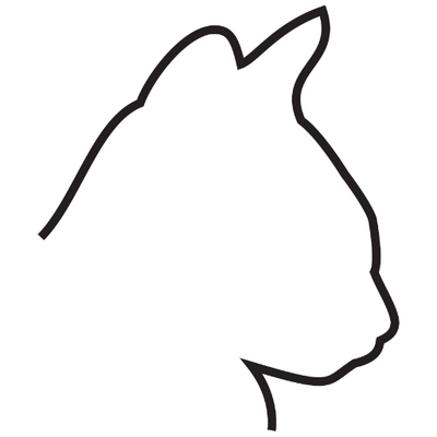 400x400 Neko Audio Llc On Twitter Got This Cool Card In The Mail